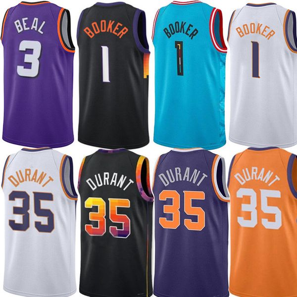 kevin durant devin booker basketball jerseys bradley beal phx phoenixs sun deandre ayton josh okogie yuta watanabe eric gordon the valley ci, Black;red
kevin durant devin booker basketball jerseys bradley beal phx phoenixs sun deandre ayton josh okogie yuta watanabe eric gordon the valley ci, Black;red