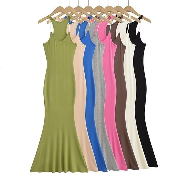 basic casual dresses 2023 05 brand spring summer women female polyester dress outwear u230715, Black;gray
basic casual dresses 2023 05 brand spring summer women female polyester dress outwear u230715, Black;gray
