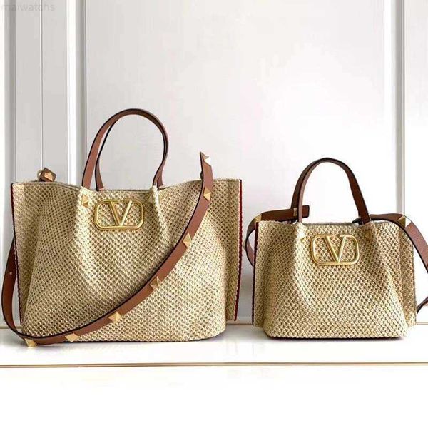 designer valntin the bag for woman bags 2023 summer willow new tote lafite woven 53ty
designer valntin the bag for woman bags 2023 summer willow new tote lafite woven 53ty