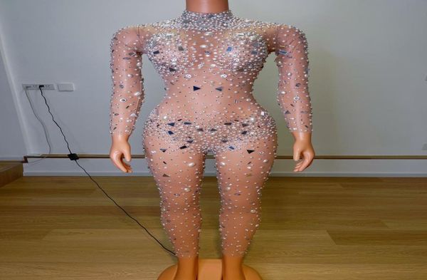 sparkly silver mirror pearl s stage wear dress evening birthday celebrate jumpsuit women dancer wear clothing4149105, Black;red
sparkly silver mirror pearl s stage wear dress evening birthday celebrate jumpsuit women dancer wear clothing4149105, Black;red