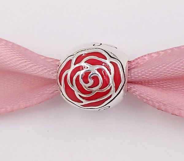 andy jewel 925 sterling silver beads dsn belle039s enchanted rose charm charms fits european pandora style jewelry bracelets 3622660, Black
andy jewel 925 sterling silver beads dsn belle039s enchanted rose charm charms fits european pandora style jewelry bracelets 3622660, Black