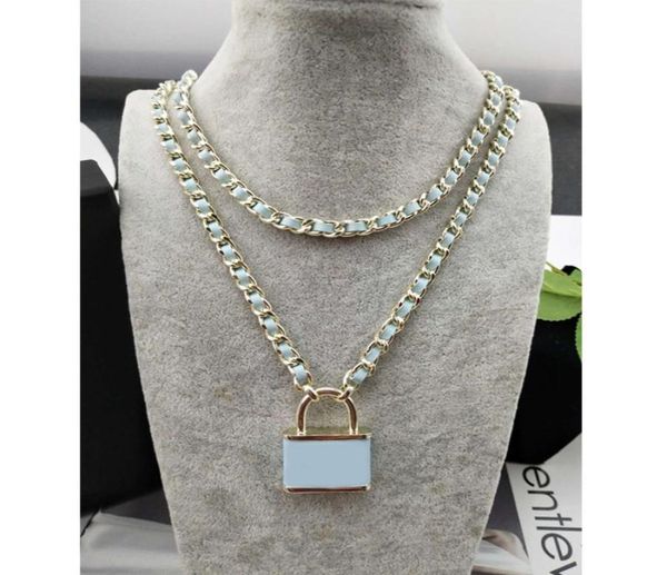 women lock pendant necklace with stamp letter locks necklaces gift for love girlfriend jewelry2717159, Silver
women lock pendant necklace with stamp letter locks necklaces gift for love girlfriend jewelry2717159, Silver