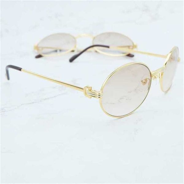 sunglasses 2023 designer round mens brand designer trending products carter glasses men gold sunglass outdoor holiday accessorieskajia new, White;black
sunglasses 2023 designer round mens brand designer trending products carter glasses men gold sunglass outdoor holiday accessorieskajia new, White;black