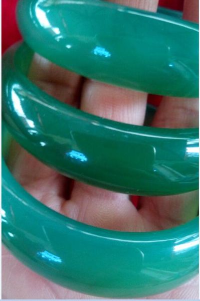 5660mm fashion jewelry natural women brand bangle bracelet 100 natural red agate bangle gift for women t698807206, Black
5660mm fashion jewelry natural women brand bangle bracelet 100 natural red agate bangle gift for women t698807206, Black