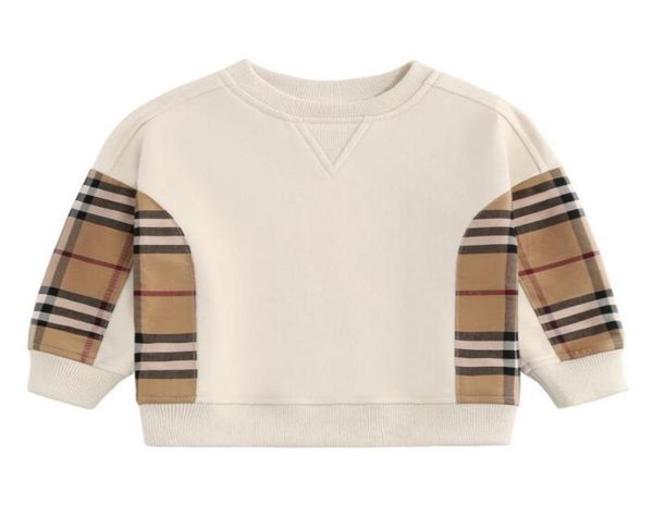 good quality boys girls sweaters cotton kids long sleeve pullover children plaid casual sweatshirt child sweater1860042, Blue
good quality boys girls sweaters cotton kids long sleeve pullover children plaid casual sweatshirt child sweater1860042, Blue