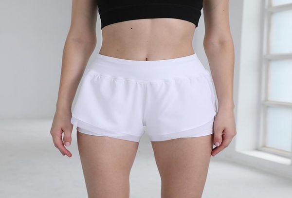 yoga clothes fitness shorts women039s shaping european and american anti light holiday two pieces of explosive splicing outdoor4581007, White;red
yoga clothes fitness shorts women039s shaping european and american anti light holiday two pieces of explosive splicing outdoor4581007, White;red