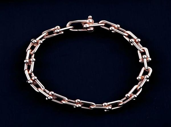 fashion designer charm bracelet stainless steel jewelry men gold bracelets bangles friendship t bracelet8523031, Black
fashion designer charm bracelet stainless steel jewelry men gold bracelets bangles friendship t bracelet8523031, Black