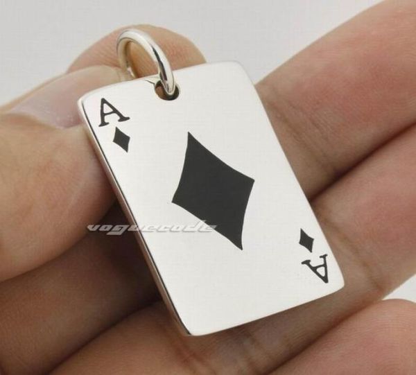 dogtag tarot card black box a 925 sterling silver charms pendant 8q021 just pendant8076912
dogtag tarot card black box a 925 sterling silver charms pendant 8q021 just pendant8076912