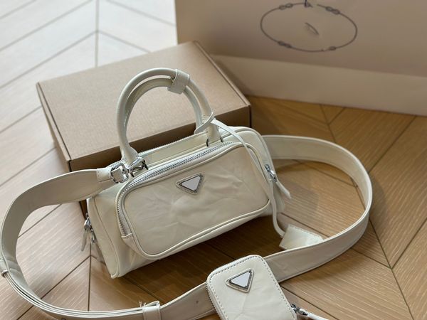 designer bag designer crossbody bag shoulder bags luxurys handbags removable shoulder strap with coin bag lambskin waist bag fanny pack whit
designer bag designer crossbody bag shoulder bags luxurys handbags removable shoulder strap with coin bag lambskin waist bag fanny pack whit
