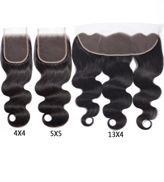 human hair swiss 13x4 lace frontal closure ear to ear or 4x4 human hair lace closure or 5x5 lace closure straight body wave deep k9402542, Black;brown
human hair swiss 13x4 lace frontal closure ear to ear or 4x4 human hair lace closure or 5x5 lace closure straight body wave deep k9402542, Black;brown