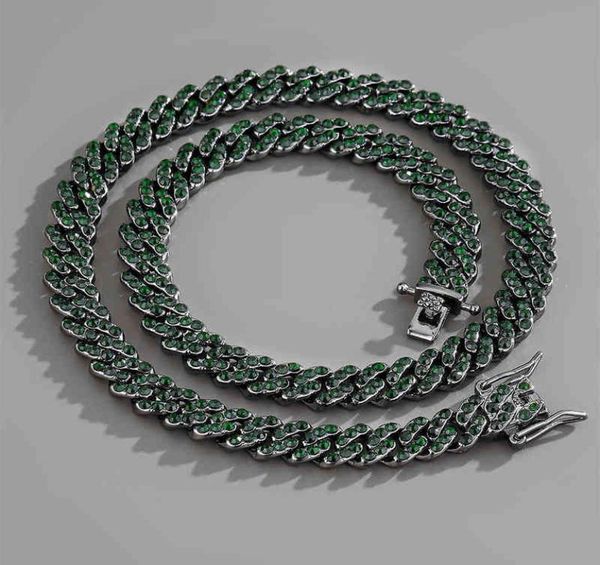 necklaces chains hip hop hip hip miami gun black emerald alloy full diamond necklace accessories 2201084441620, Silver
necklaces chains hip hop hip hip miami gun black emerald alloy full diamond necklace accessories 2201084441620, Silver