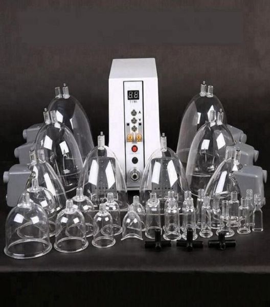 vacuum therapy lymphatic drainage slimming buttocks lifting machine pulsed suction and continuous suction9820395
vacuum therapy lymphatic drainage slimming buttocks lifting machine pulsed suction and continuous suction9820395