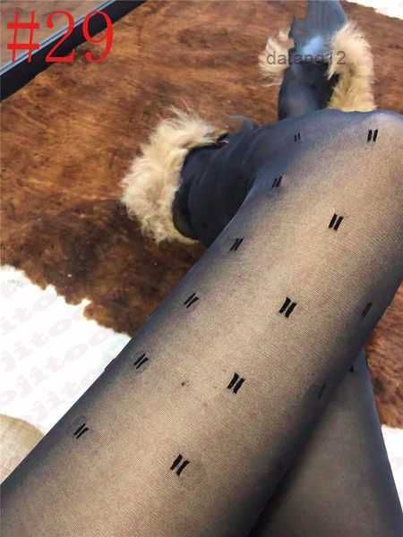23ss f/c/b/t/g designer channel lace stocking tights women fashion thin leggings mesh cucci soft breathable hollow textile letter black silk, Black;white
23ss f/c/b/t/g designer channel lace stocking tights women fashion thin leggings mesh cucci soft breathable hollow textile letter black silk, Black;white
