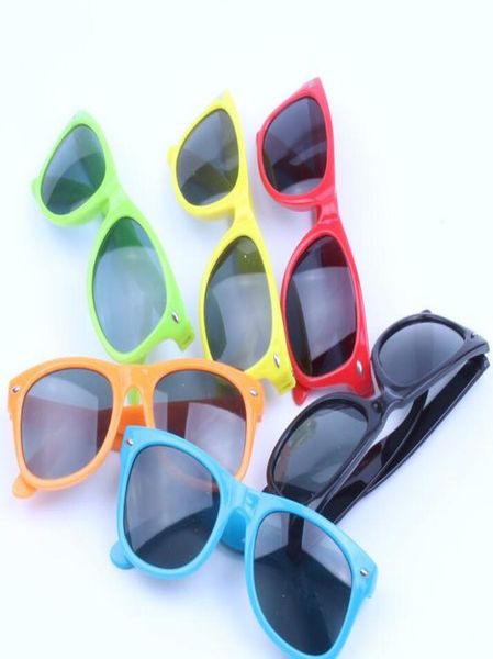 6 colors sunglasses for kids 24pcs plastic luxury designer sunglasses retro vintage square selling popular sunglasses 9388286, Blue
6 colors sunglasses for kids 24pcs plastic luxury designer sunglasses retro vintage square selling popular sunglasses 9388286, Blue