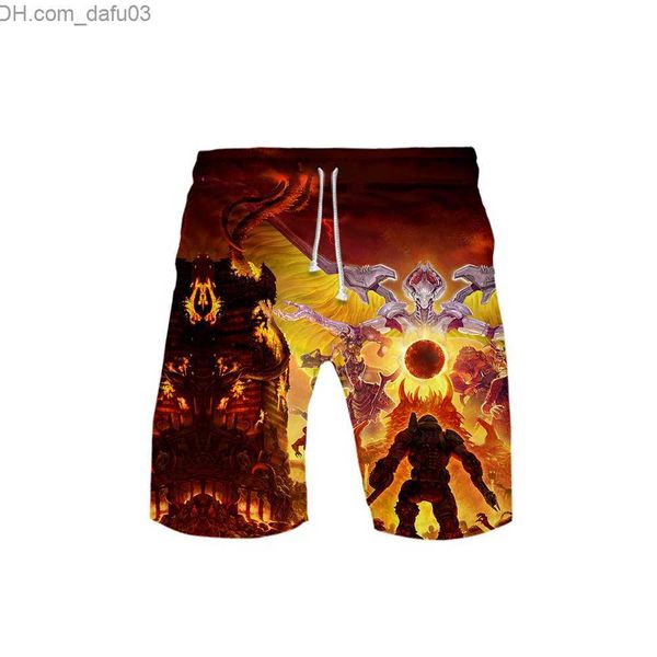 men's shorts board shorts dents' favorite cool pants 3d printing doomsday eternity beach men's summer casual men's casua, White;black
men's shorts board shorts dents' favorite cool pants 3d printing doomsday eternity beach men's summer casual men's casua, White;black