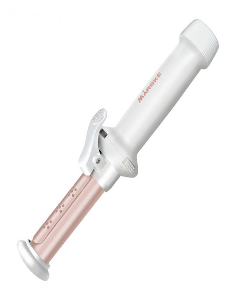 marske ms5900 rechargeable mini perm portable ceramic lowpower straight perm wireless curling iron4339095, Black
marske ms5900 rechargeable mini perm portable ceramic lowpower straight perm wireless curling iron4339095, Black
