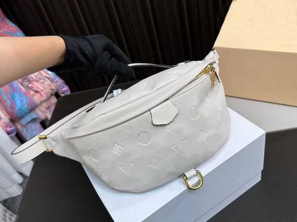 m44836 m44812 cowhide embossed design waist bags bumbag shoulder bag leather crossbody package clutch handbag tote bag
m44836 m44812 cowhide embossed design waist bags bumbag shoulder bag leather crossbody package clutch handbag tote bag