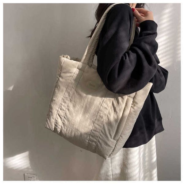 crossbody bag oxford cloth diagonal shoulder bags solid color satchels fashion leisure trend square sling handbags o2t9, Black
crossbody bag oxford cloth diagonal shoulder bags solid color satchels fashion leisure trend square sling handbags o2t9, Black