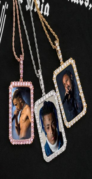 custom pos necklace fashion gold plated square memory iced out pendant mens hip hop necklaces jewelry3142536, Silver
custom pos necklace fashion gold plated square memory iced out pendant mens hip hop necklaces jewelry3142536, Silver