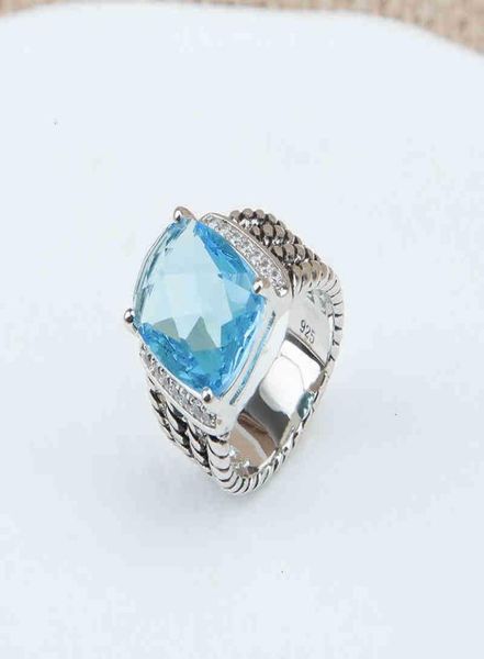 ladies men diamond ring rings vintage womens gemstone designers cz jewelry for inlaid designer classic zircon fashion jewelry acce5856838, Slivery;golden
ladies men diamond ring rings vintage womens gemstone designers cz jewelry for inlaid designer classic zircon fashion jewelry acce5856838, Slivery;golden