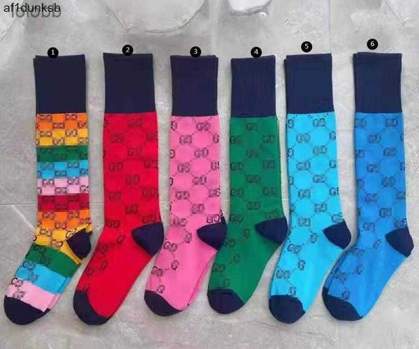 women ggity mens socks sports men for embroidery and cotton design wool vo2m streetwear sock, Black
women ggity mens socks sports men for embroidery and cotton design wool vo2m streetwear sock, Black
