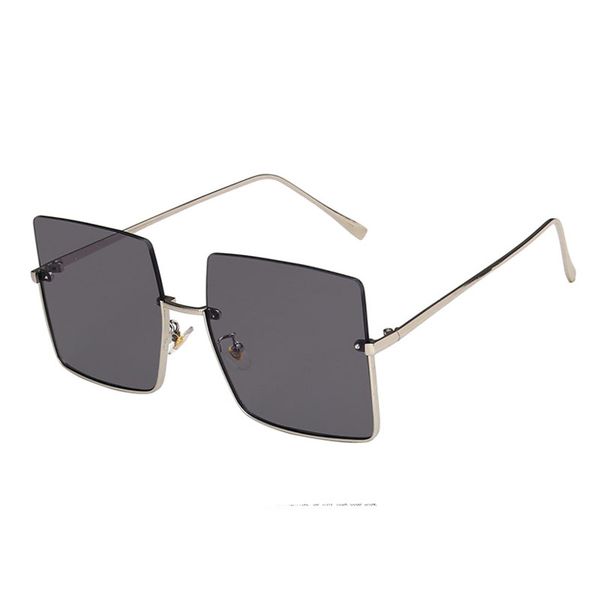 sunglasses women luxury sun glasses for womens fashion woman sunglass uv 400 trendy ladies sunglases oversized square designer sunglasses 0k, White;black
sunglasses women luxury sun glasses for womens fashion woman sunglass uv 400 trendy ladies sunglases oversized square designer sunglasses 0k, White;black