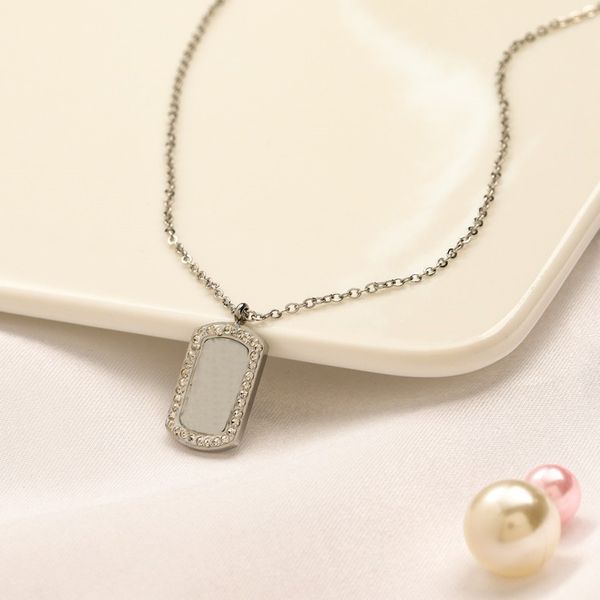 classic tennis chain designer jewellery choker gold designer necklace men jewelry fashion letter pendant necklaces 18k gold plated slide cha, Silver
classic tennis chain designer jewellery choker gold designer necklace men jewelry fashion letter pendant necklaces 18k gold plated slide cha, Silver