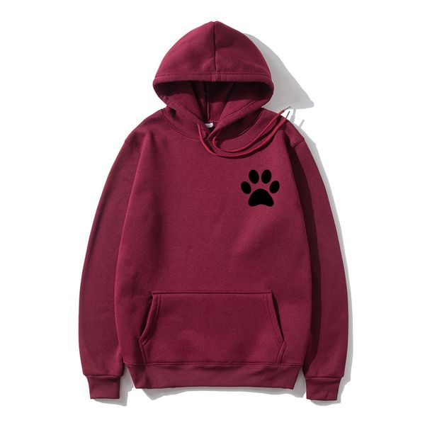 men's hoodies sweatshirts quality brand men hoodie autumn hip hop streetwear pullover mens solid color male 230717, Black
men's hoodies sweatshirts quality brand men hoodie autumn hip hop streetwear pullover mens solid color male 230717, Black