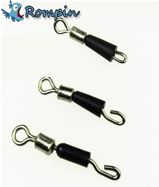 rompin 30pcslot ball bearing swivel solid rings fishing connector ocean boat fishing hooks quick fast link connector4334412
rompin 30pcslot ball bearing swivel solid rings fishing connector ocean boat fishing hooks quick fast link connector4334412