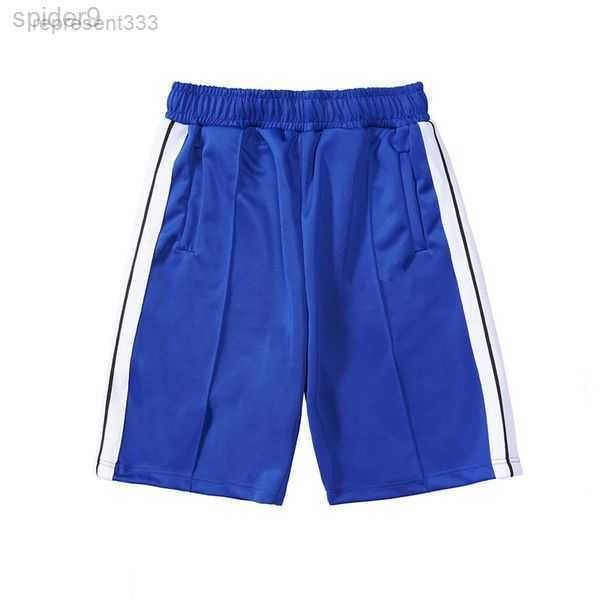 men's shorts palm angels shorts men summer man biker run for football relaxed loose knee length letter casual with pocket streetwear be, White;black
men's shorts palm angels shorts men summer man biker run for football relaxed loose knee length letter casual with pocket streetwear be, White;black