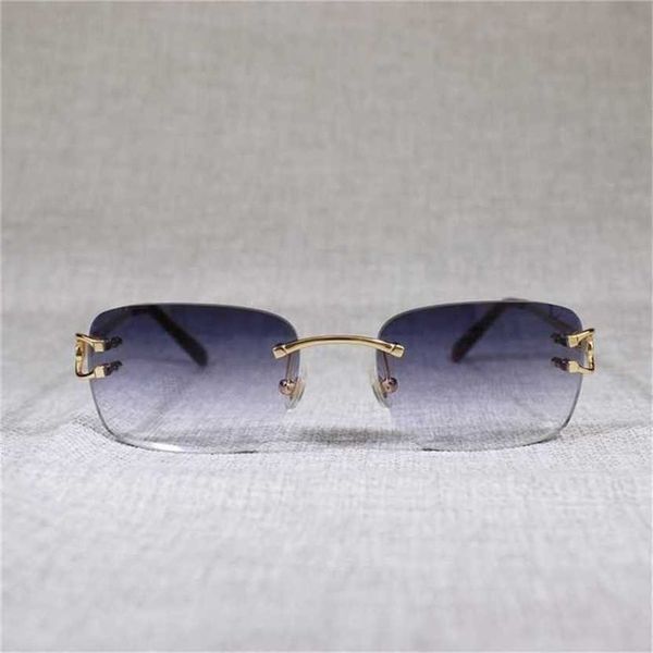 40% off vintage rimless wire men eyewear clear glasses women oval eyeglasses for outdoor metal frame oculos gafaskajia new, White;black
40% off vintage rimless wire men eyewear clear glasses women oval eyeglasses for outdoor metal frame oculos gafaskajia new, White;black