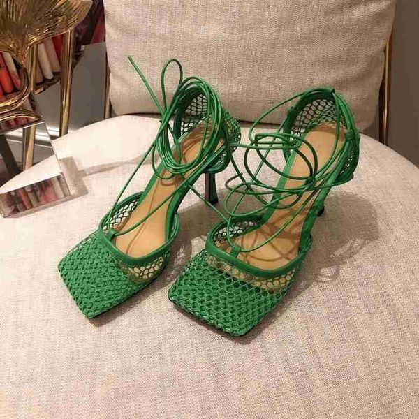 2023 women sandals green designer heel high heels sparkle stretch fashion leather rhinestone mesh sandals party wedding dresses slippers, Black
2023 women sandals green designer heel high heels sparkle stretch fashion leather rhinestone mesh sandals party wedding dresses slippers, Black