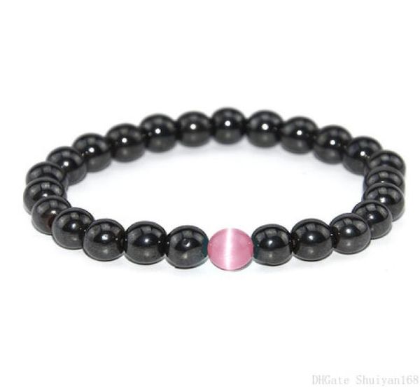 cat eye hematite beads bracelet black magnetic 8mm nature stone bead bangle yoga health care bracelet jewelry christmas gift4952468
cat eye hematite beads bracelet black magnetic 8mm nature stone bead bangle yoga health care bracelet jewelry christmas gift4952468