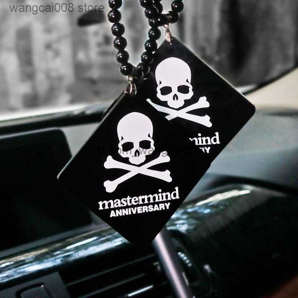 interior decorations skull mastermind japan anniversary car decoration ornament accessories rearview mirror pendant auto hanging dangle char
interior decorations skull mastermind japan anniversary car decoration ornament accessories rearview mirror pendant auto hanging dangle char
