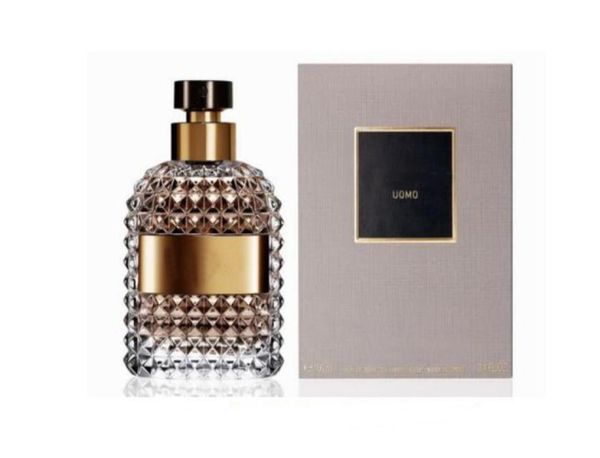 selling perfume 100 ml light fragrance men039s perfume smell light fragrance lasting eau de cologne delivery4521585
selling perfume 100 ml light fragrance men039s perfume smell light fragrance lasting eau de cologne delivery4521585