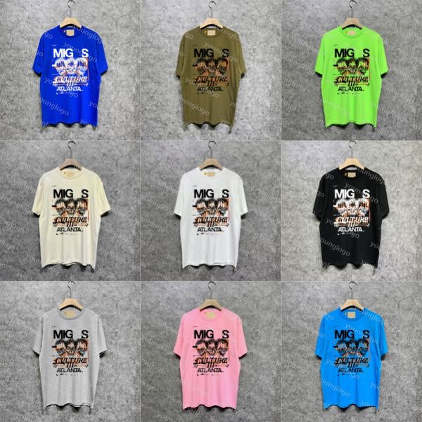 oversize mens short sleeve clothing galleryse designer printed casual t shirt fashion clothing, White;black
oversize mens short sleeve clothing galleryse designer printed casual t shirt fashion clothing, White;black
