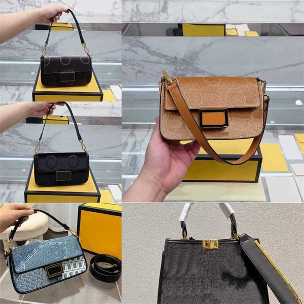 nxy evening bags vintage denim baguette crossbody womens designer bag luxurys handbag wallet women flap shoulder party crossbody purse 22111
nxy evening bags vintage denim baguette crossbody womens designer bag luxurys handbag wallet women flap shoulder party crossbody purse 22111