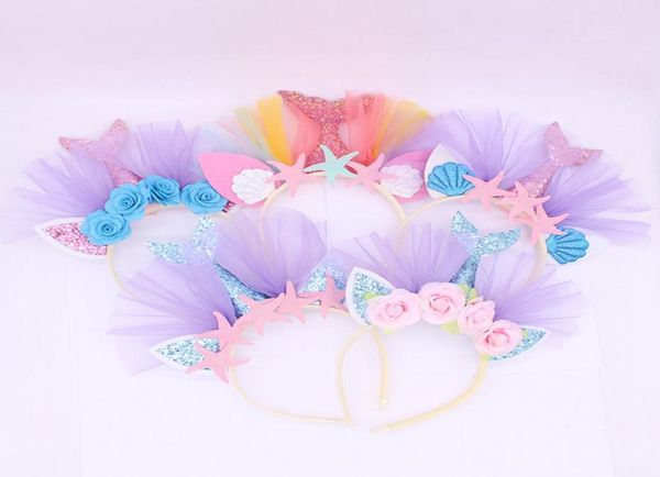 kids unicorn designer headband mermaid baby headbands girls hair sticks beach birthday party head bands hair accessories rra20327758740
kids unicorn designer headband mermaid baby headbands girls hair sticks beach birthday party head bands hair accessories rra20327758740