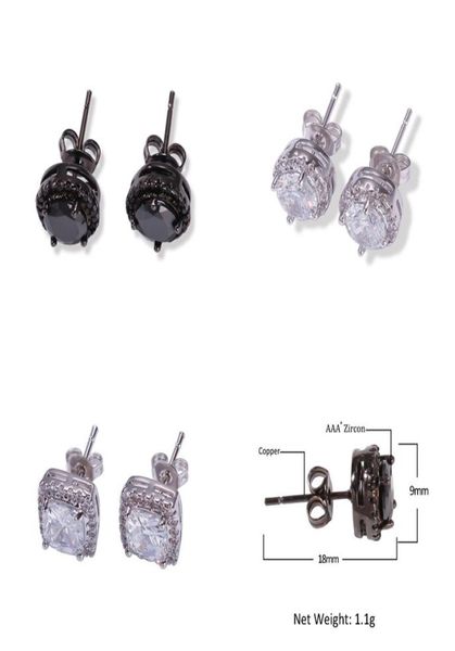 mens hip hop stud earrings jewelry new fashion black silver simulated diamond round earrings for men 301 n22378788, Golden;silver
mens hip hop stud earrings jewelry new fashion black silver simulated diamond round earrings for men 301 n22378788, Golden;silver