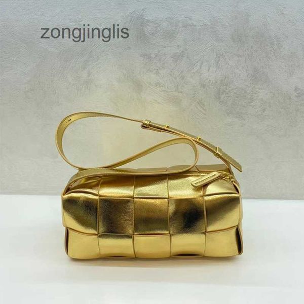 shoulder botteges bag 2023 venetas bags summer brick cassettes cowhide knitted underarm candy color one square wo 3sci
shoulder botteges bag 2023 venetas bags summer brick cassettes cowhide knitted underarm candy color one square wo 3sci
