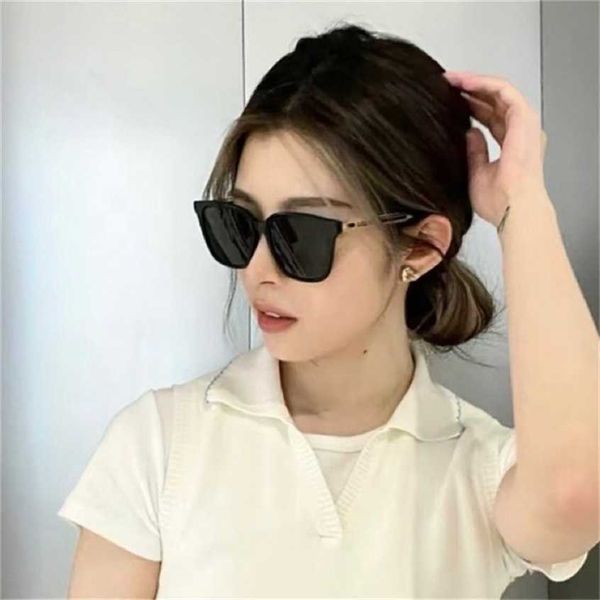 42% off 2023 new family fashion ins network red same large box sunglasses men shortsighted eyeglasses frame for women gg1121, White;black
42% off 2023 new family fashion ins network red same large box sunglasses men shortsighted eyeglasses frame for women gg1121, White;black