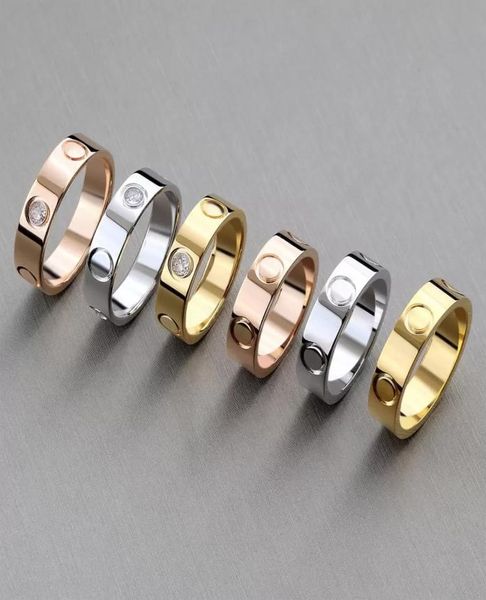 designer band rings for men women love ring wedding engagement bride electroplated copper letter weaving design fashion lovers lux4518137, Silver
designer band rings for men women love ring wedding engagement bride electroplated copper letter weaving design fashion lovers lux4518137, Silver