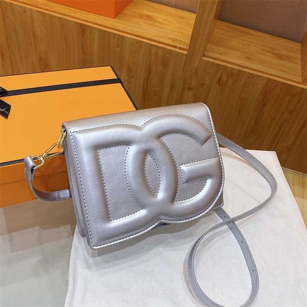 26% off handbag designer 2023 new macaron solid color shoulder niche design ocean style bag
26% off handbag designer 2023 new macaron solid color shoulder niche design ocean style bag