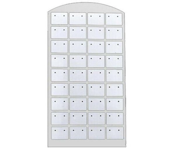 earrings display stand holding acrylic solid standing 48 holes 72 holes home stable jewelry showcase protective ear studs8333394, Pink;blue
earrings display stand holding acrylic solid standing 48 holes 72 holes home stable jewelry showcase protective ear studs8333394, Pink;blue