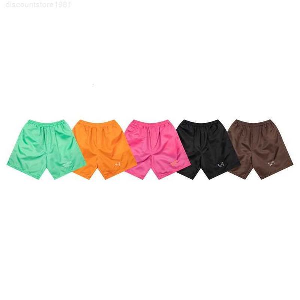 fashion mens shorts pants designer swim short galleryes letter print mens womens luxurys couple loose versatile casual beach breathable shor, White;black
fashion mens shorts pants designer swim short galleryes letter print mens womens luxurys couple loose versatile casual beach breathable shor, White;black