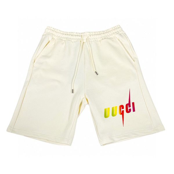 1 mens summer fashion shorts designers board short gym mesh sportswear quick drying swimwear printing man s clothing swim beach pants #416, White;black
1 mens summer fashion shorts designers board short gym mesh sportswear quick drying swimwear printing man s clothing swim beach pants #416, White;black