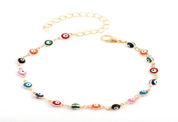 2020 europe and the united states new dry flower anklet chain antique color eye chain age foot chain whole7450494, Red;blue
2020 europe and the united states new dry flower anklet chain antique color eye chain age foot chain whole7450494, Red;blue
