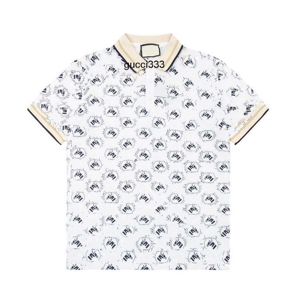 lovers t-shirt fashion men's t-shirts new cotton soft anti-wrinkle retro decorative printing letters casual student ggity short men, White;black
lovers t-shirt fashion men's t-shirts new cotton soft anti-wrinkle retro decorative printing letters casual student ggity short men, White;black