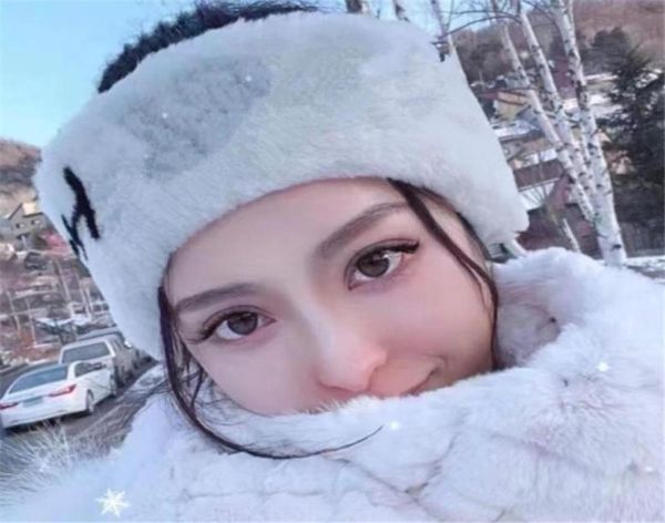 2022 super fairy hair band women autumnwinter warm headdress headgear headband super beautiful hair hair band45938763019762, Silver
2022 super fairy hair band women autumnwinter warm headdress headgear headband super beautiful hair hair band45938763019762, Silver