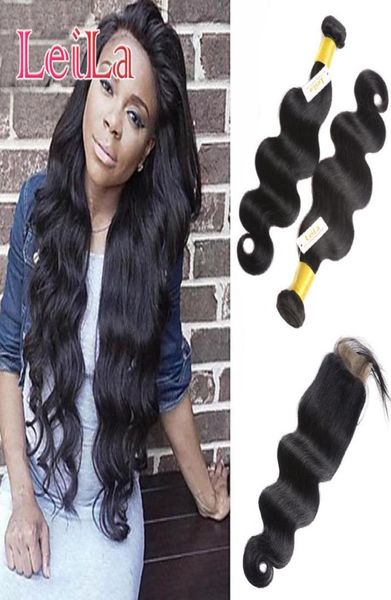 peruvian virgin hair extensions with 4x4 lace closure 3pieceslot body wave human hair bundles with closure baby hair wefts with c5617252, Black;brown
peruvian virgin hair extensions with 4x4 lace closure 3pieceslot body wave human hair bundles with closure baby hair wefts with c5617252, Black;brown